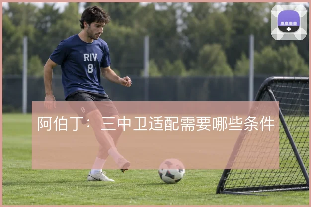 阿伯丁：三中卫适配需要哪些条件