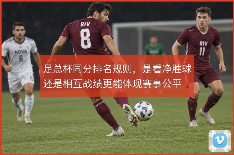 足总杯同分排名规则，是看净胜球还是相互战绩更能体现赛事公平